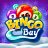 icon Bingo Bay(Bingo bay: Family bingo) 2.1.3