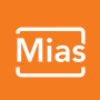 icon Mias(MIAS eGFR
)