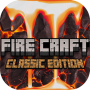 icon Fire craft classic(Fire craft: Classic edition)