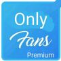 icon OnlyFans App Android Fans Tip (OnlyFans App Android Fans Dica
)
