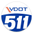 icon VDOT 511(VDOT 511 Virginia Traffic) 4.4.24