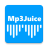icon Music Downloader(Mp3Juice - Mp3 Juice Baixar
) 1.0