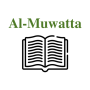 icon Al-Muwatta Imam Malik - França ()