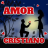 icon Amor Cristiano(Amor Cristiano
) 1.0