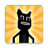 icon Cartoon Cat Mod(Cartoon Cat Dog Mod for Minecr) 2.1.7