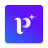 icon PhotoPlus(Photo Enhancer AI+Image Editor) 1.8.0