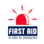 icon Pierwsza Pomoc(PRIMEIRO Ajuda em caso de emergência
)