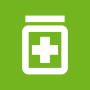 icon pt.farmacias.portugal()