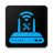 icon com.magdalm.routeradmin(Wifi router management) 5.0.2