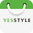 icon YesStyle(YesStyle - Fashion Beauty) 4.4.4