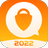 icon SafeChat(SafeChat - bate-papo seguro e compartilhe
) 0.9.71