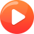 icon Video Player(Video Player HD
) 1.3