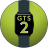 icon Amazfit GTS 2 WatchFaces(Amazfit GTS 2 / 2e Watchfaces
) 2.0_first_relase