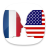 icon complet en langues(Aprenda Inglês fácil) 23.5.2022