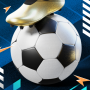 icon OSM (OSM 23/24 - Jogo de futebol)