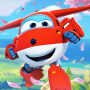 icon Super Wings : Jett Run (Super Wings: Jett Run
)