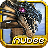 icon Monster Blade(Lâmina do Monstro) 1.0