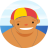 icon Safe Surfer(Safe Surfer: Block Porn Apps) 3.3.6