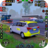 icon City Taxi Driving Car Games 3D(Real Taxi Driving Simulator 3D) 2.2