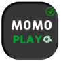 icon tv_momo guide(new momo play futbol ✅
)