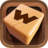 icon Wood Block Puzzle(Wood Block Puzzle - Jogo Blockudoku grátis
) 1.0.2