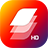 icon kr.co.mokey.mokeywallpaper_v3(HD Wallpaper(Backgrounds)) 5.4.9