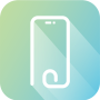 icon AirPinCast - DLNA & UPnP (AirPinCast - DLNA e UPnP)