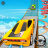 icon Car Stunt Drift(Car Stunt Games 3D: Mega Ramp
) 1.9