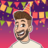 icon Partybus(Partybus · Drinking Game) 2.1