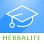 icon Herbalife Learning(Aprendendo)