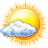 icon Palmary Weather(Tempo Palmary) 1.3.6.55