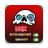 icon H4X Mod(FFH4X Mod Menu - Headshot
) 1.0
