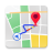 icon NavigationMaps Navigator(GPS Navigation - Route Finder) 3.15.1
