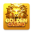 icon Golden Casino(Golden Casino -) 1.0.673