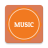 icon Mp3MusicDownload(MP3 MP4 ENCONTRE MÚSICA
) 1.2