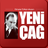 icon com.cmbilisim.cmnews.yenicag(Yeniçağ) 2.0.2
