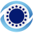 icon Portal Servicio(Portal de Servicio V.1.1
) 2.5.2022.05.17