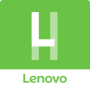 icon Lenovo