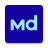icon Midinero(Midinero App) 4.3.2