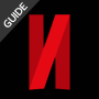 icon Free Movies NewFlix Guide for Streaming (Free Streaming KO'shiqlari 2021 Guia gratuito para TurkFlix 2021 KOWLLINE KUKLAMUL 2021 KOWLIN GRATUITO TURCOWLIN GRATUITO 2021 Guia gratuito TurkFlix)