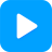 icon HD Video Player(Video Player Todos os Formatos HD) 2.9.1