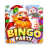 icon Bingo Party(Bingo Party - Lucky Bingo Game) 2.8.3
