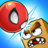 icon Bounce Ball(Bounce Ball Adventure
) 1.0.62