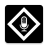 icon NA Speakers(NA Alto-falantes (Narcóticos)) 5.0.4