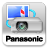 icon Wireless PJ(Projetor Sem Fio Panasonic) 2.5.0
