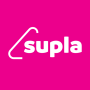 icon Supla