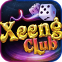 icon Xeeng New(Xeeng Club Slot de jogo Não Hu Doi Thuong
)