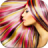 icon Hairstyles and tutorials(Penteados haircut e tutoriais) 26.7.1
