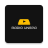 icon Radio Unepa(Rádio Unepa FM) 4.1.0
