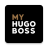 icon MYHB(MyHUGOBOSS de HUGO BOSS) 1.1.1